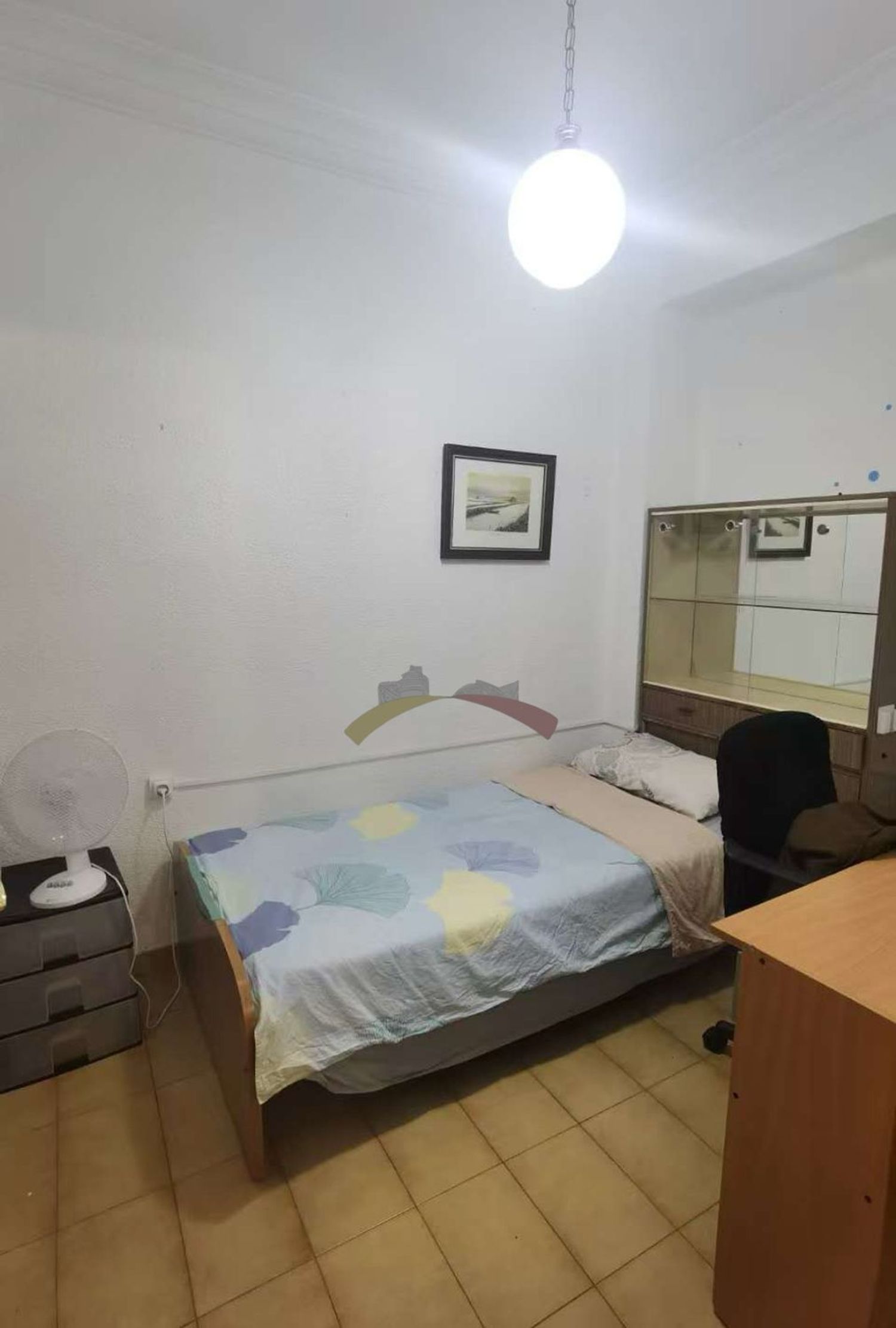 Piso en CL Duque Gaeta, Aiora - Foto 14