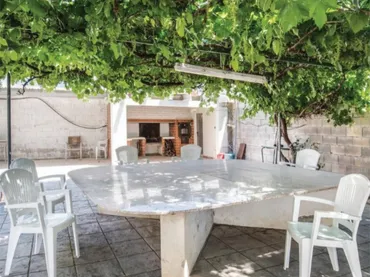 Chalet en  RM-15 61 - Foto 4
