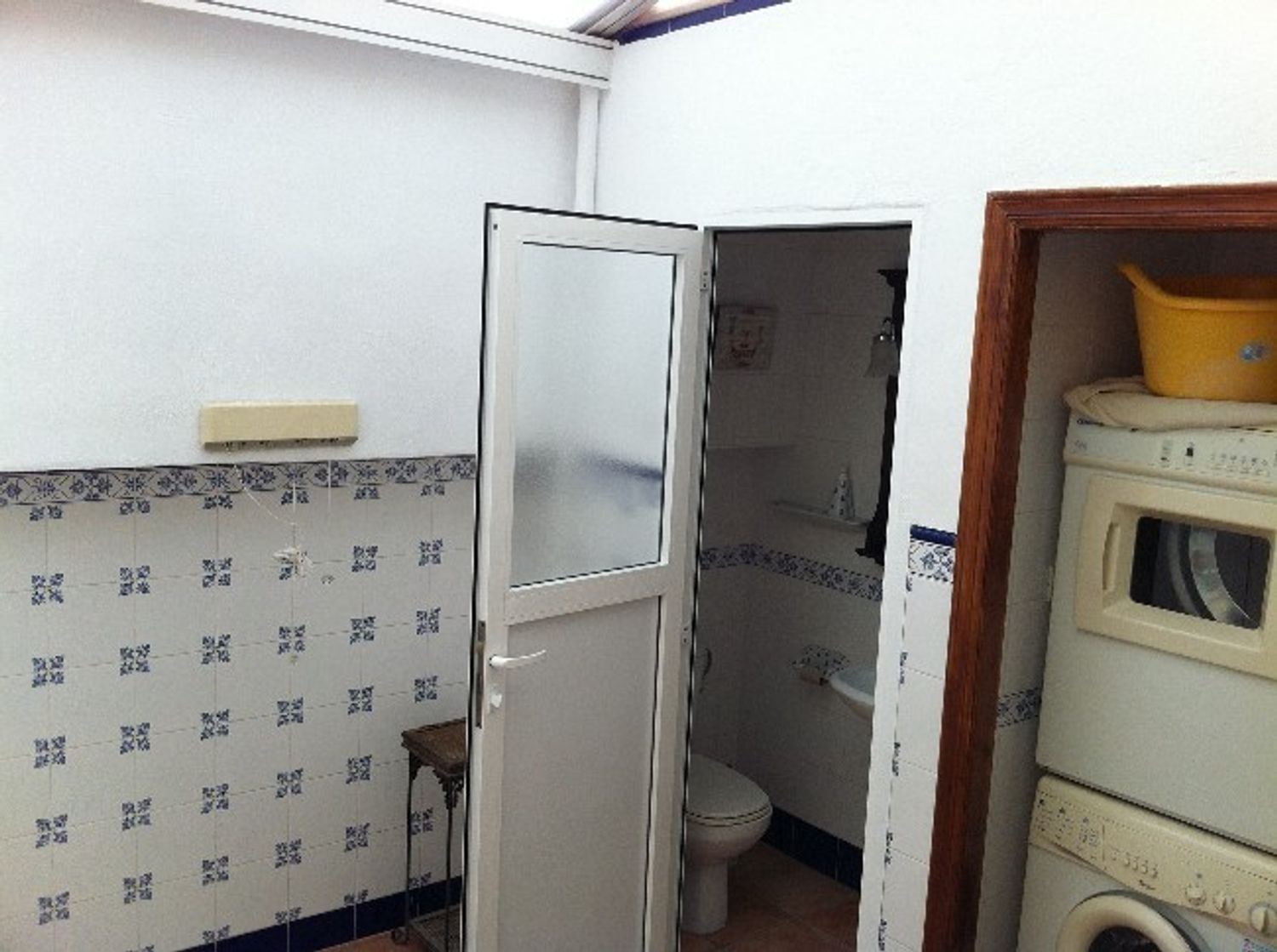 Chalet adosado en Calle del Pediatra Don Andrés Bru Ibarra, 5, Zona Deportiva-Nuevo Altabix - Foto 7