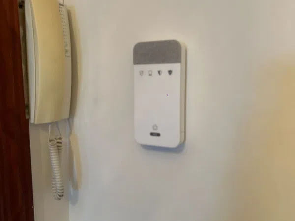 Piso en calle de San Mariano, 103 - Foto 3