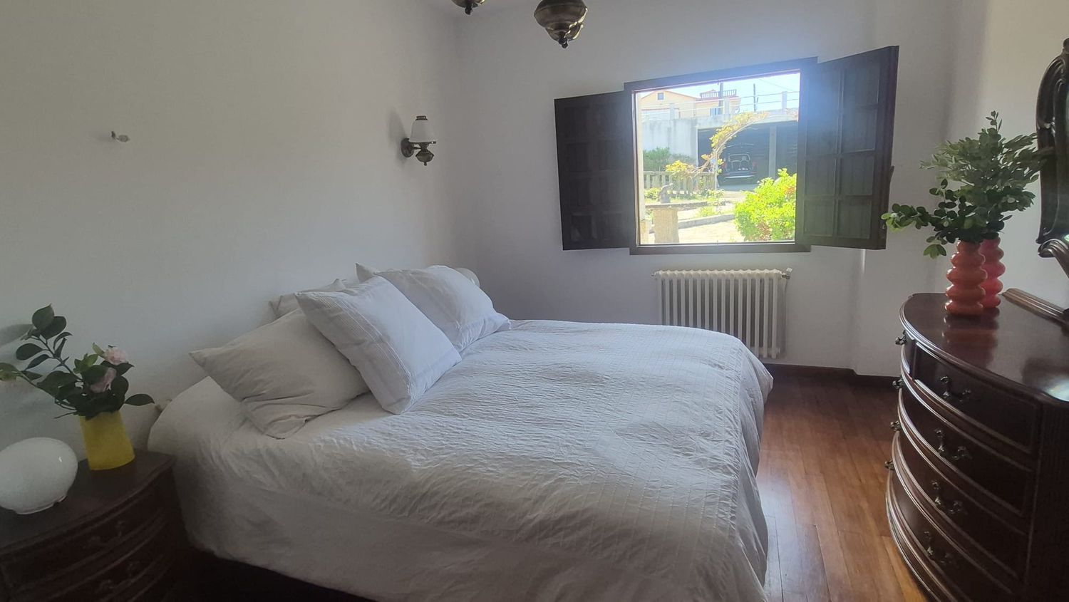 Casa o chalet independiente en Calle a Lanzada, 137, Noalla, Noalla - Foto 10