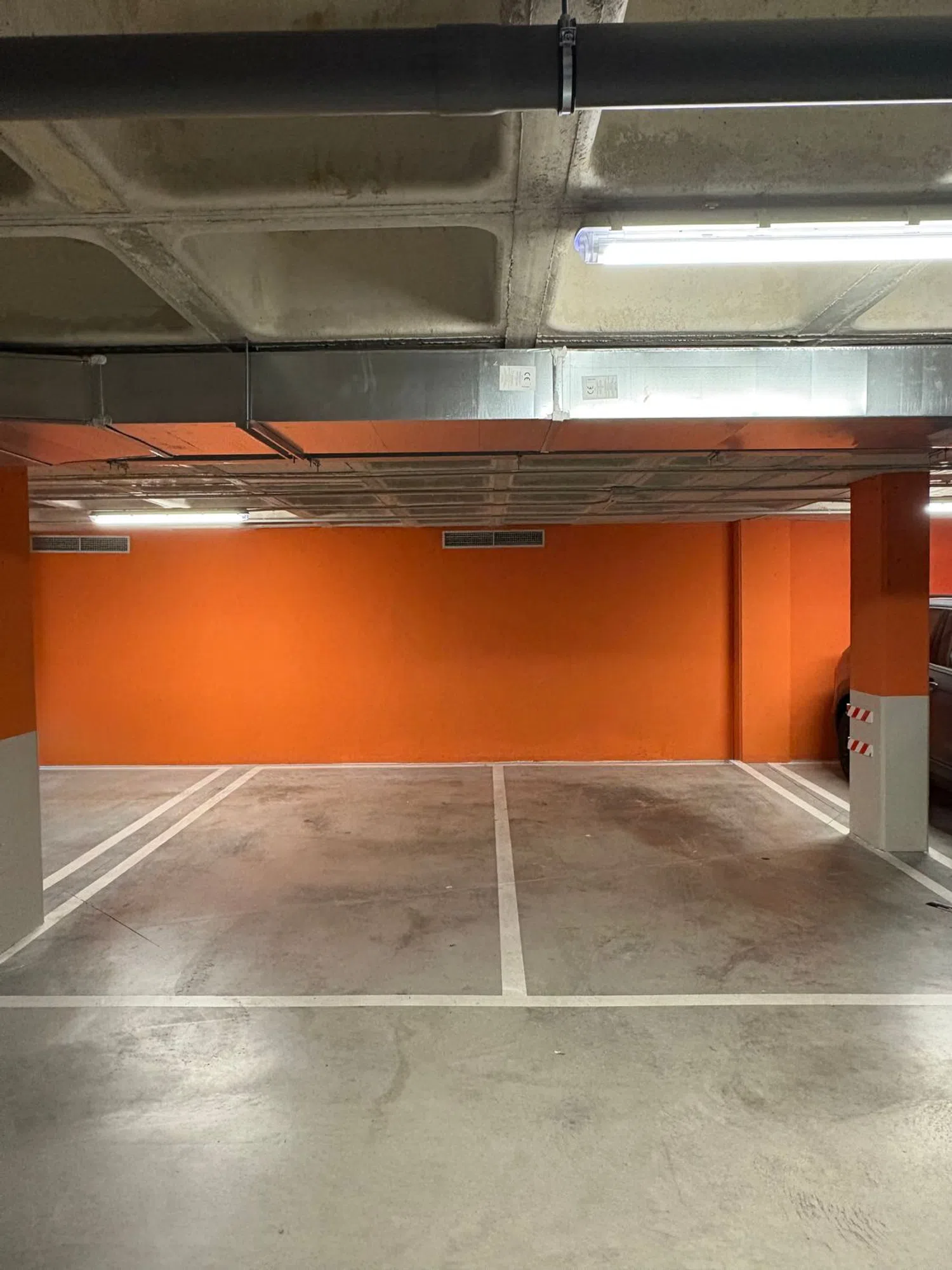 Piso en avenida de Juan Antonio Samaranch, 67 - Foto 27