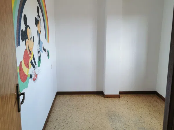 Ático en Igualdad, 7 - Foto 14