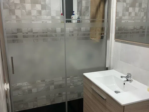 Piso en avenida de Alvar Núñez, 21 - Foto 4