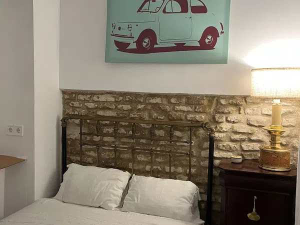 Piso en Santa Ana, 20 - Foto 5