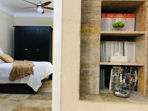 Casa de pueblo en Calle Félix García Lozano, 7 - Foto 10