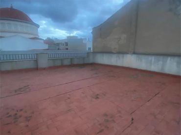 Planta baja en  Calle San Pablo 3 - Foto 20
