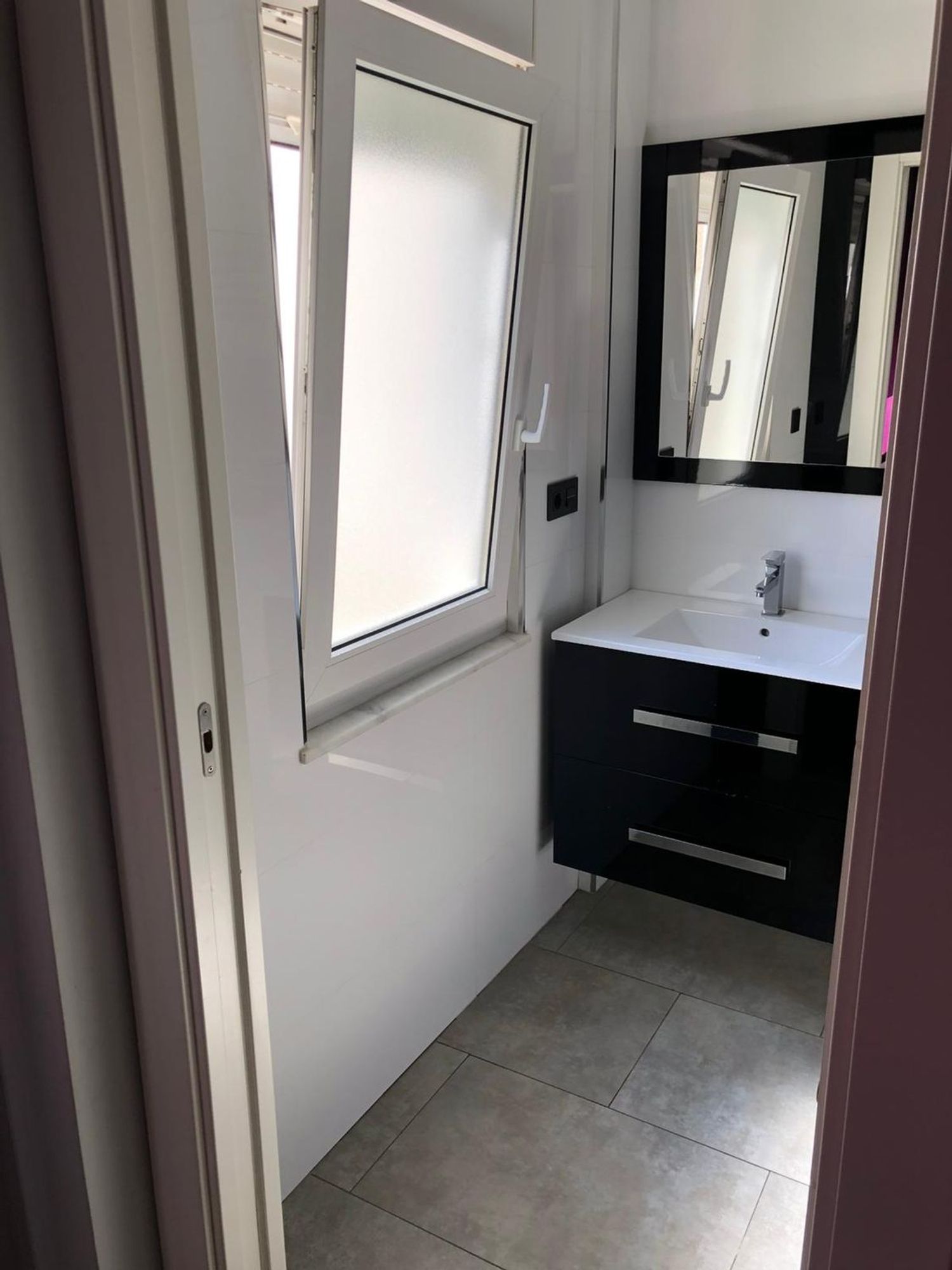 Piso en calle Sol Oriente, 11 - Foto 24