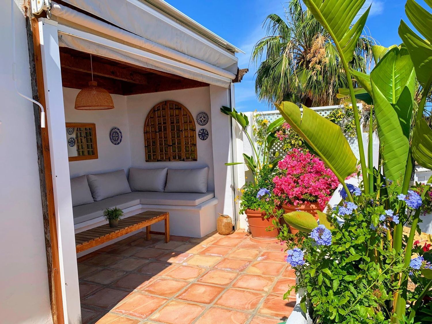 Dúplex en Calle del Mare Nostrum, 46, Punta Plata - Foto 22