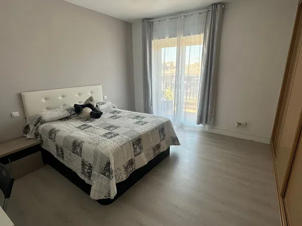 Casa o chalet independiente en Calle Neptuno, 6 - Foto 8
