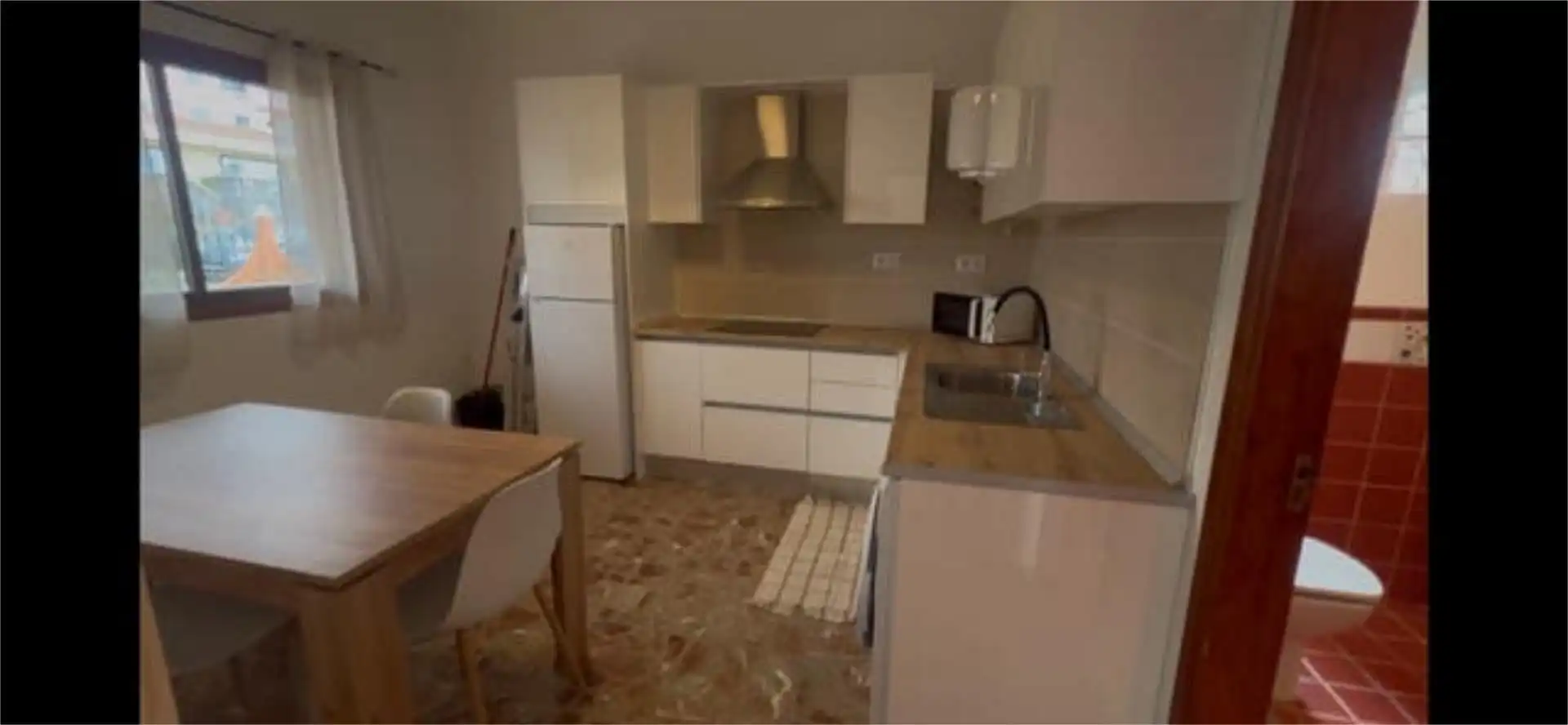 Apartamento en Icod - Foto 5