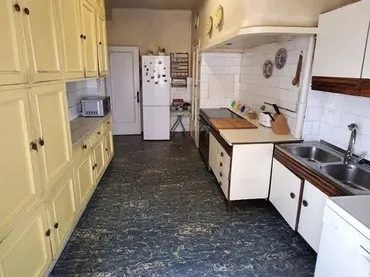Piso en Vigo - Foto 10