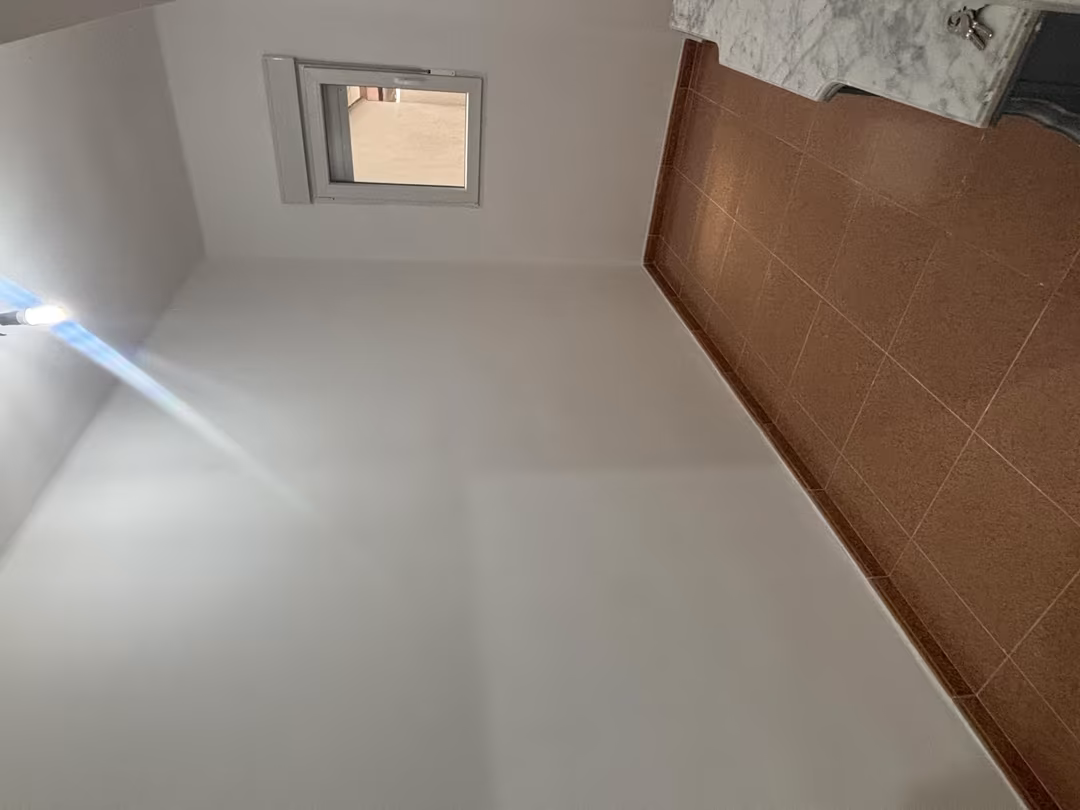 Piso en  Carrer de Sant Vicent Màrtir 215 - Foto 26