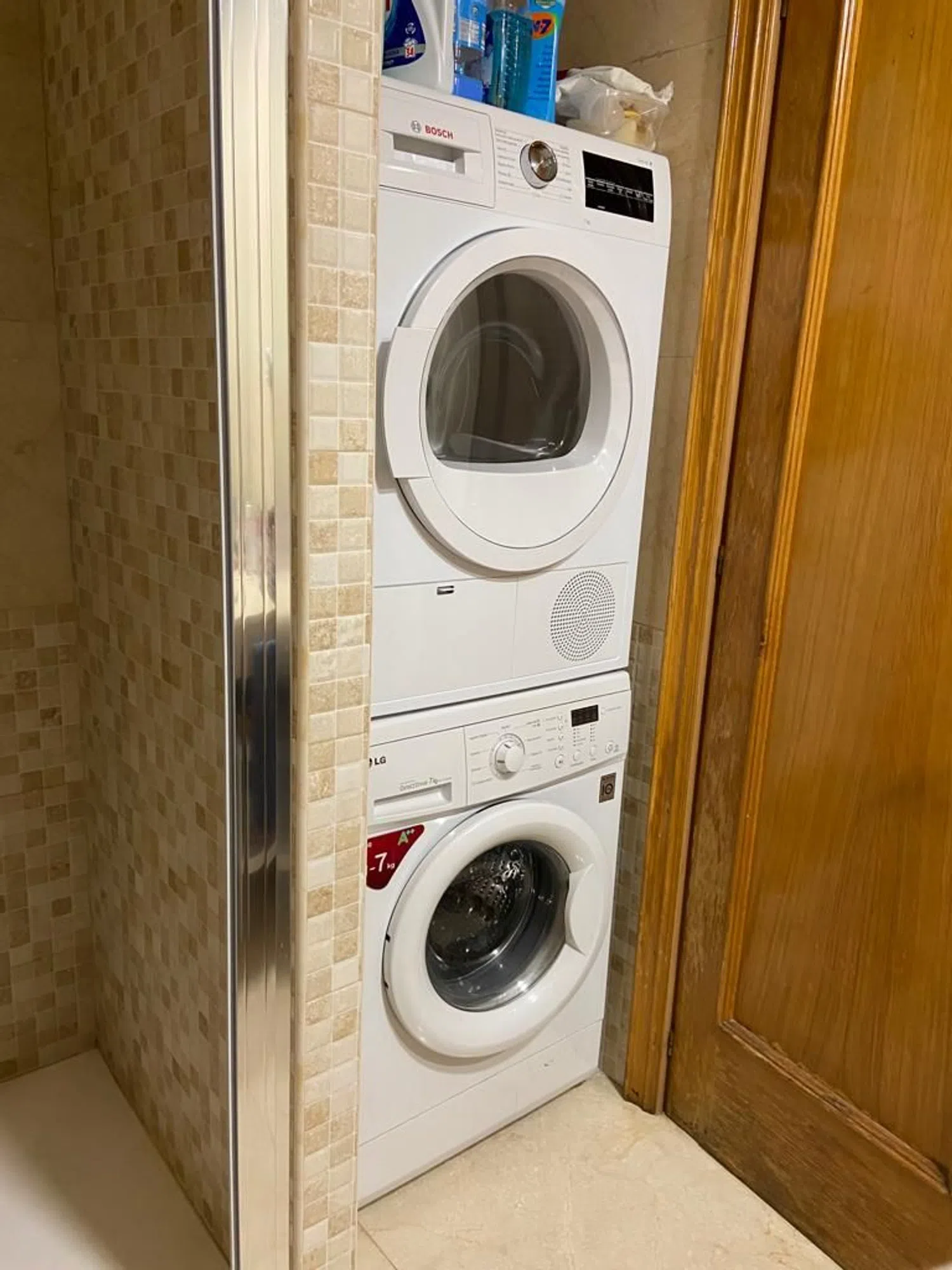 Piso en calle de Silva, 4 - Foto 12