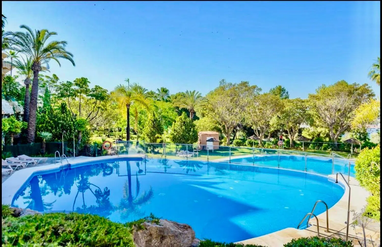 Piso en calle Calderón de la Barca, 60 - Foto 27