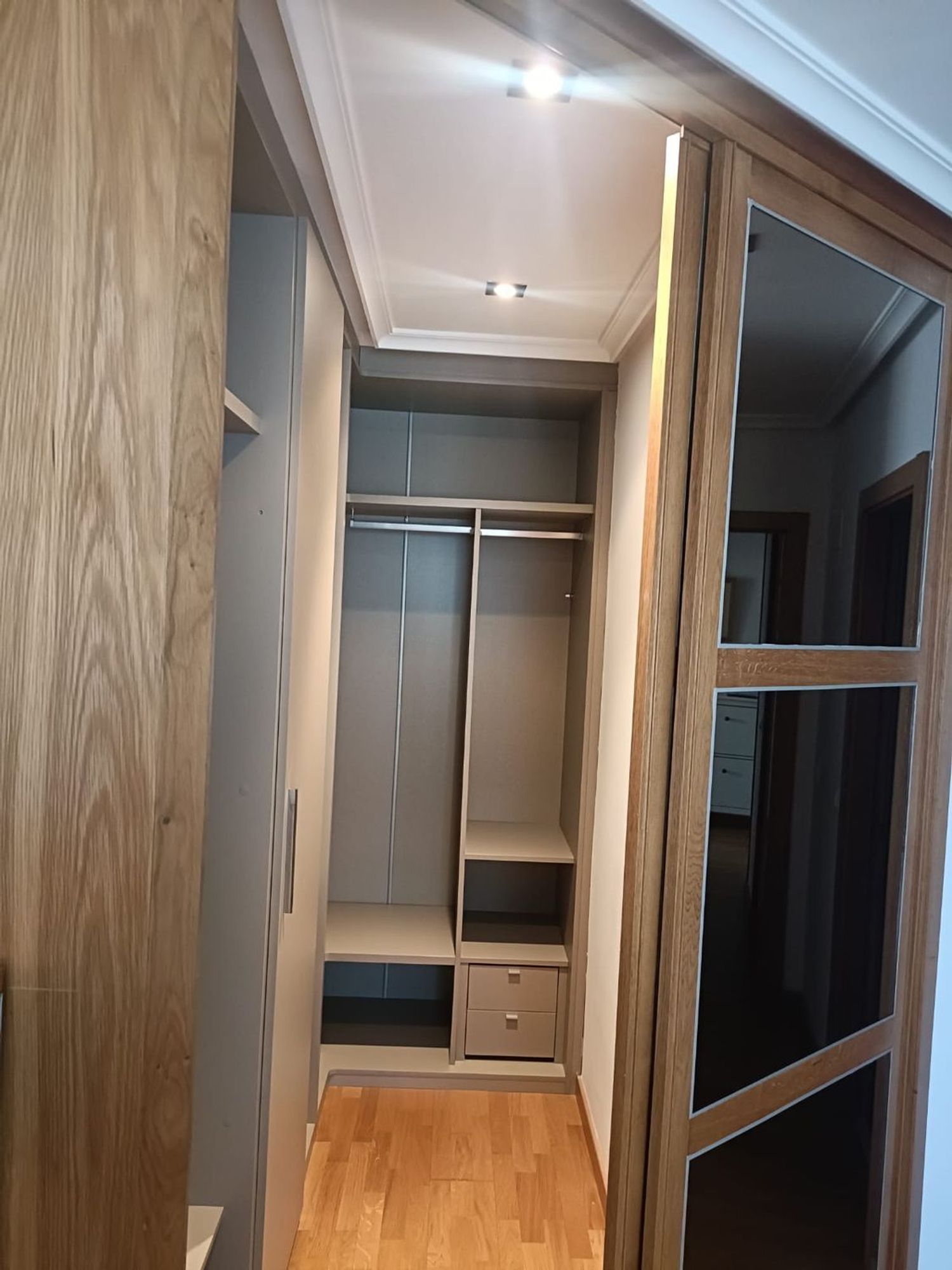 Piso en Calle Clara Campoamor, 1, HUCA-La Cadellada - Foto 8