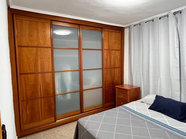 Piso en calle deTabarca, 14 - Foto 19