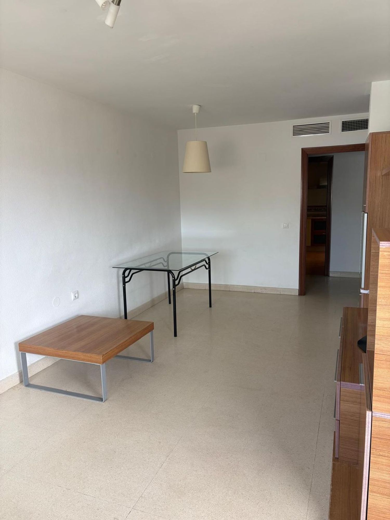 Piso en Calle Navarro Ledesma, El Consul - El Romeral - Foto 13