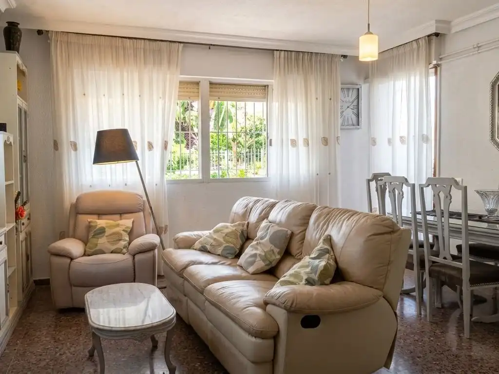 Piso en  Calle Doctor Fleming 67 - Foto 2