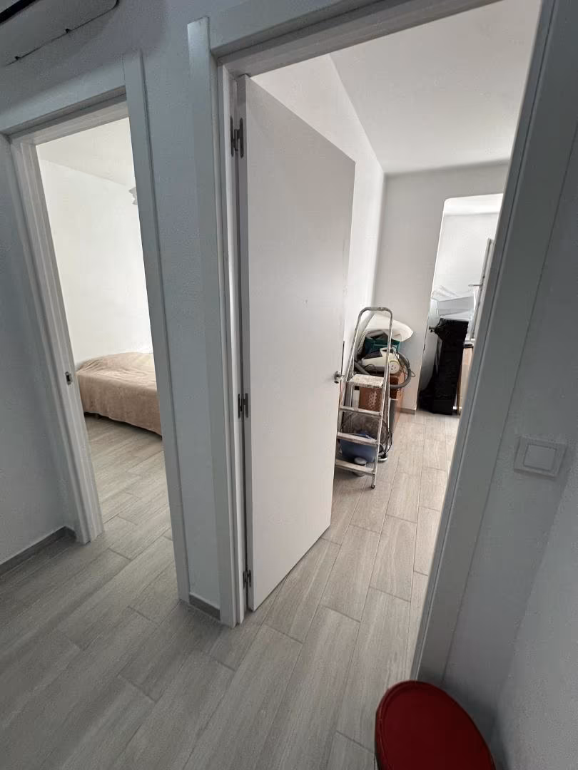 Piso en  Calle Jaime Segarra 51 - Foto 11