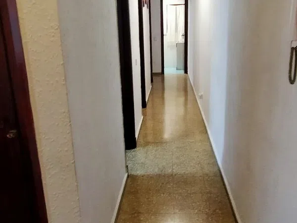 Piso en Calle de Reus, 31, Marxalenes - Foto 6