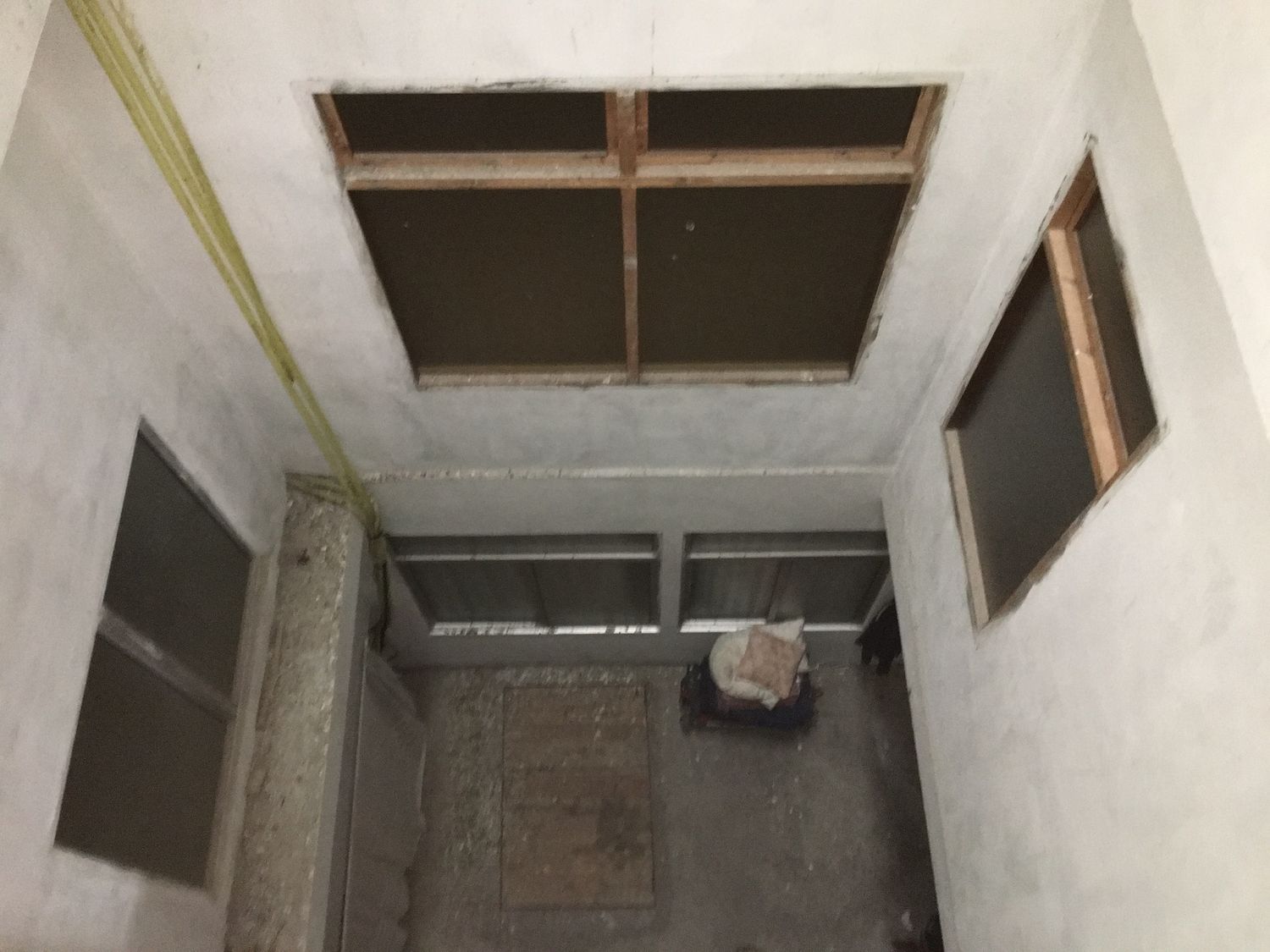 Piso en Avenida Cesáreo Pondal, 14 - Foto 8