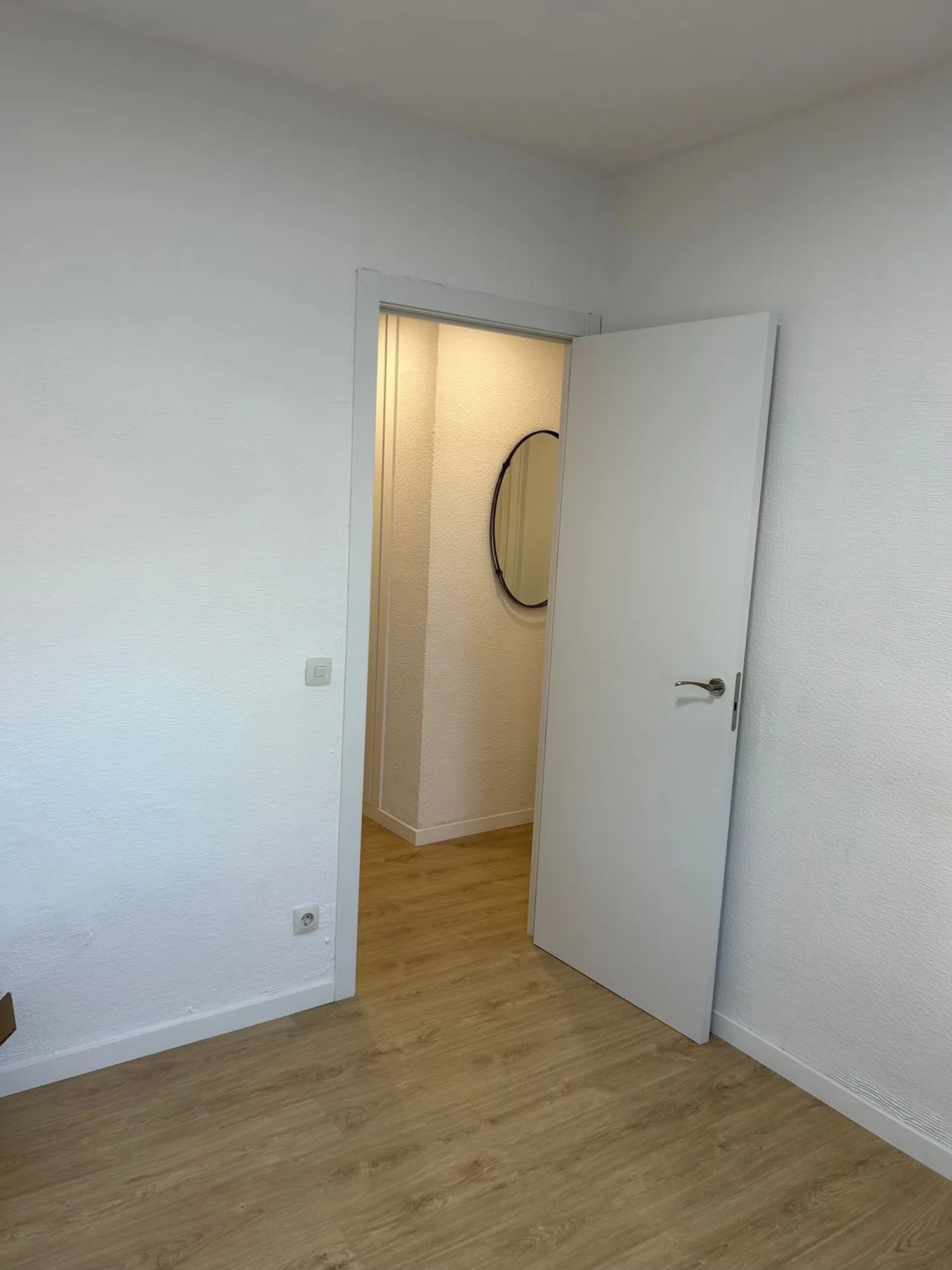 Piso en calle de San Modesto, 42 - Foto 16