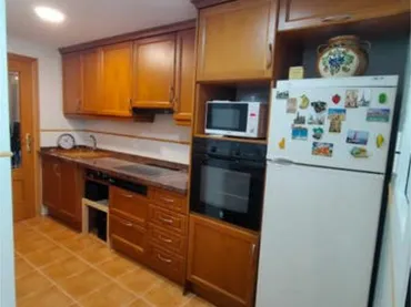 Piso en Avenida Valencia - Foto 6