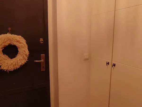 Piso en calle Juan Sebastián Elcano, 19 - Foto 18