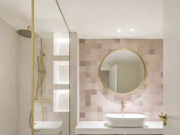 Piso en avenida Maisonnave, 31 - Foto 6