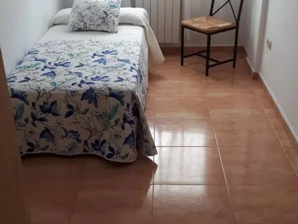 Piso en Calle Echegaray, 58 - Foto 6