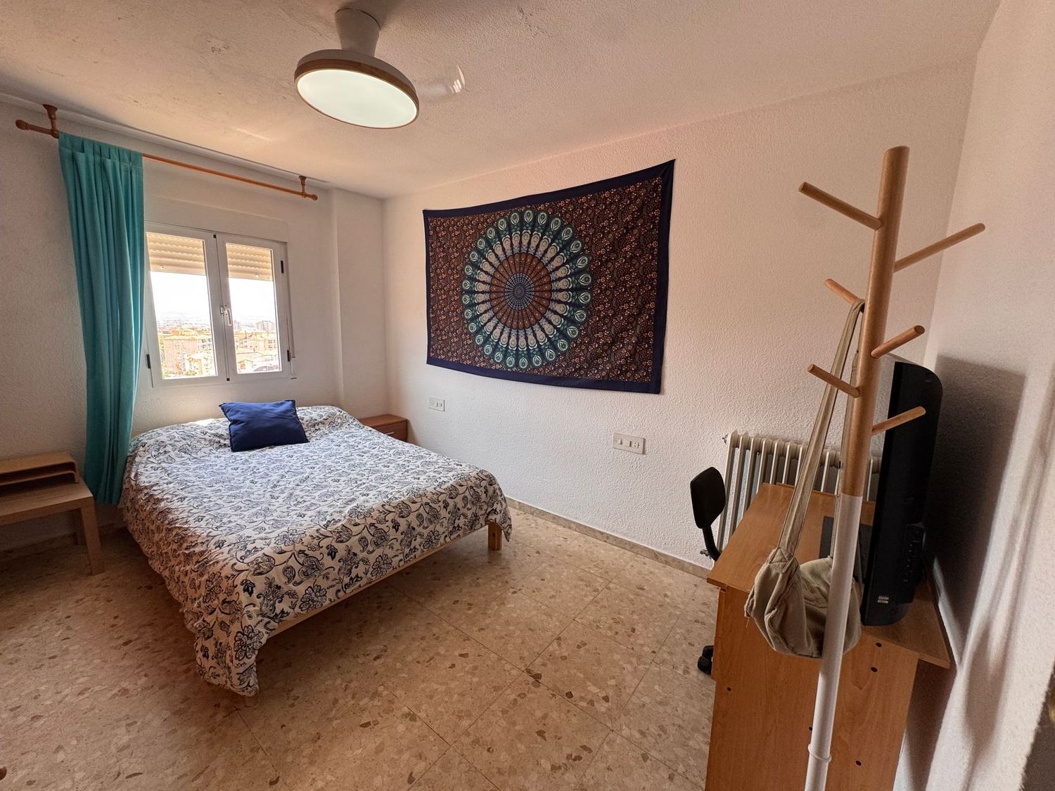 Piso en Avenida de Pulianas, 60, Campo Verde - Foto 24