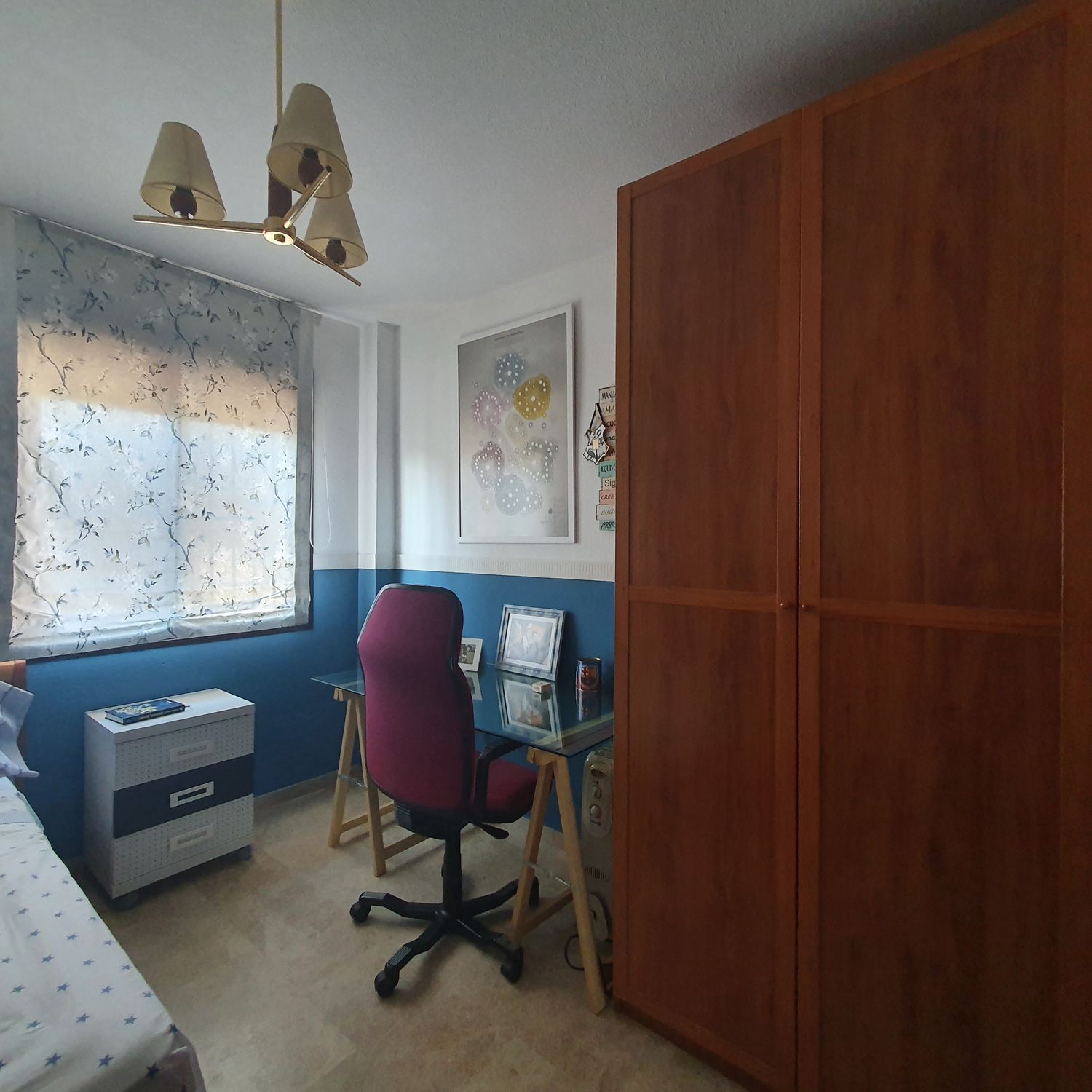 Piso en avenida Isla Fuerteventura, 52 - Foto 7