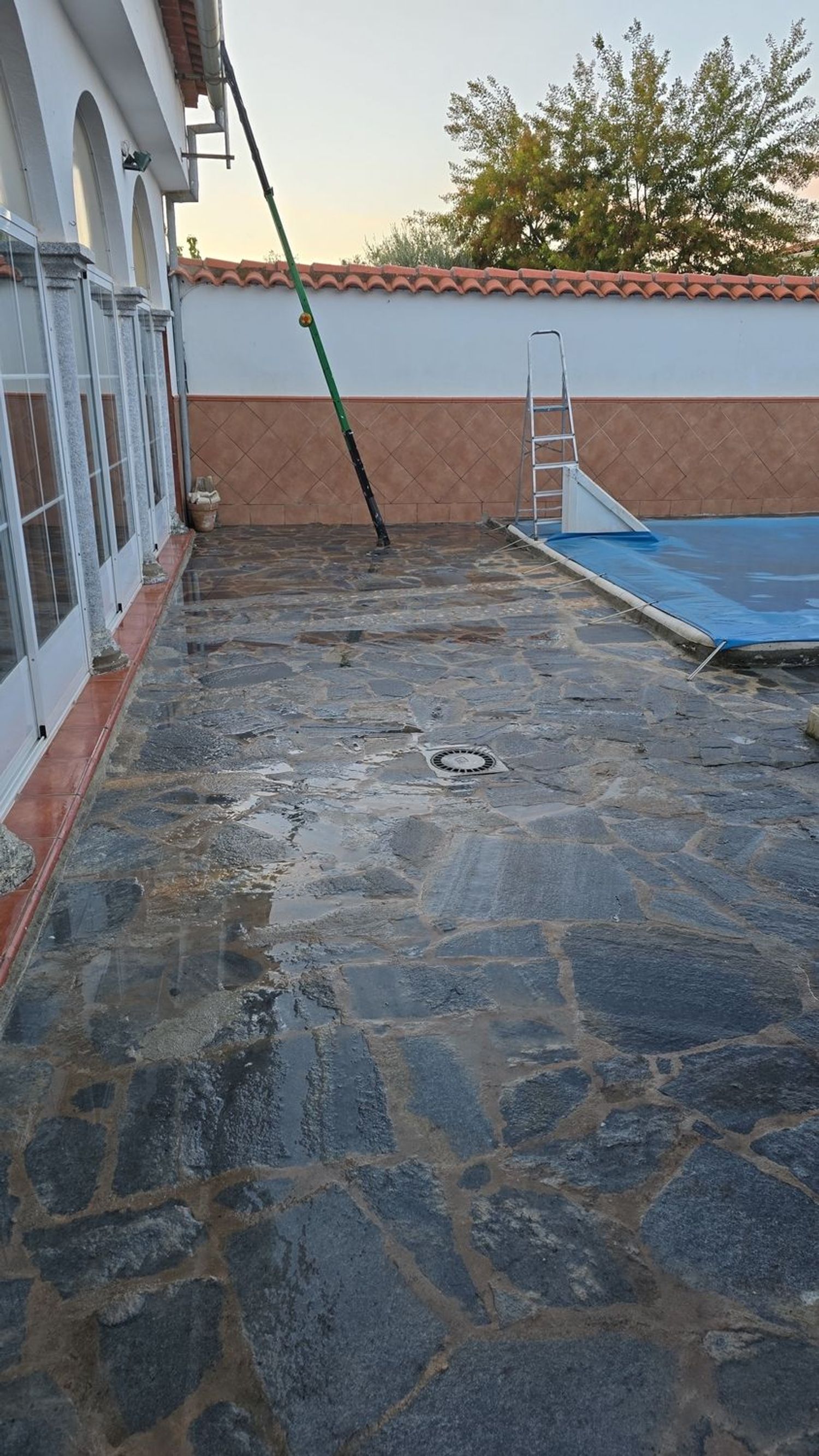 Casa de pueblo en Calle Huerta Don Juan, 17 - Foto 12