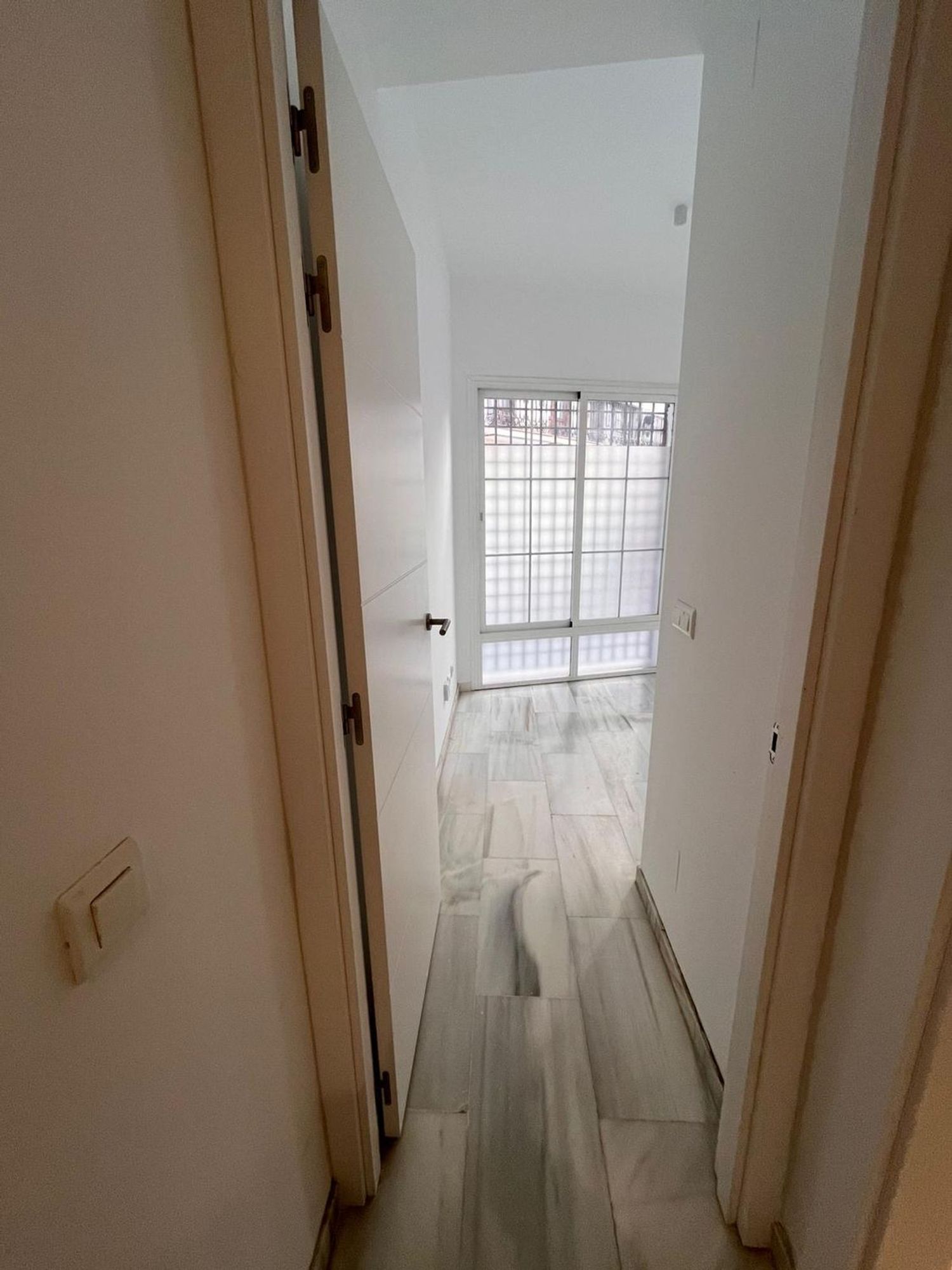 Piso en calle Pozos Dulces, 8 - Foto 19