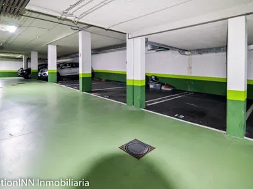 Piso en  Calle Sanchidrián - Foto 18