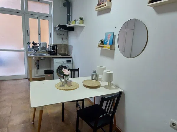 Estudio en Avenida Fuerteventura, 29, Corralejo, Corralejo - Foto 11