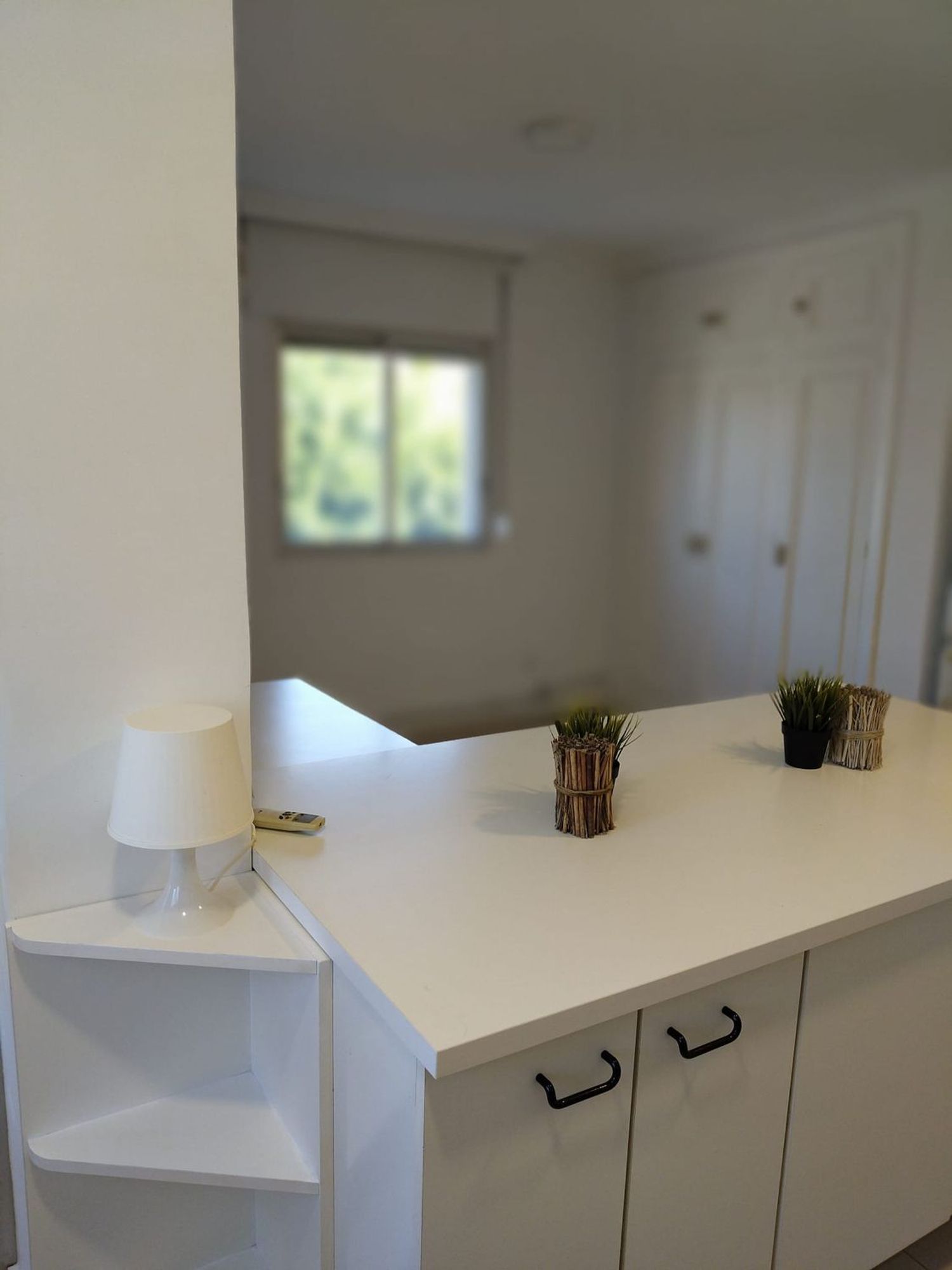 Piso en avenida del Pintor Joaquín Sorolla, 10 - Foto 15