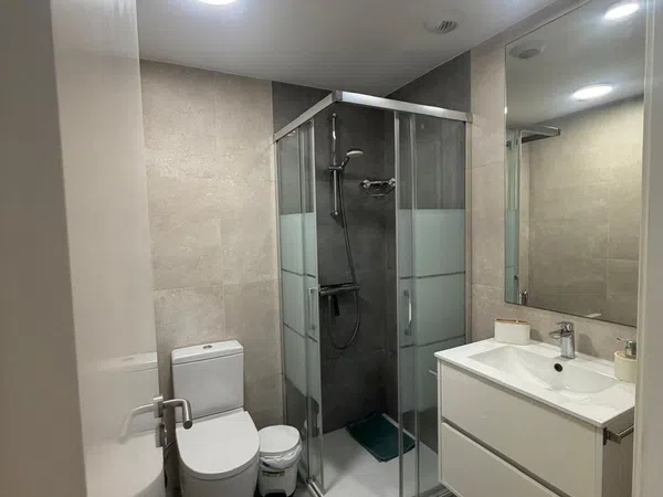 Piso en Calle Juan Manuel Durán González, 52, Guanarteme - Foto 5