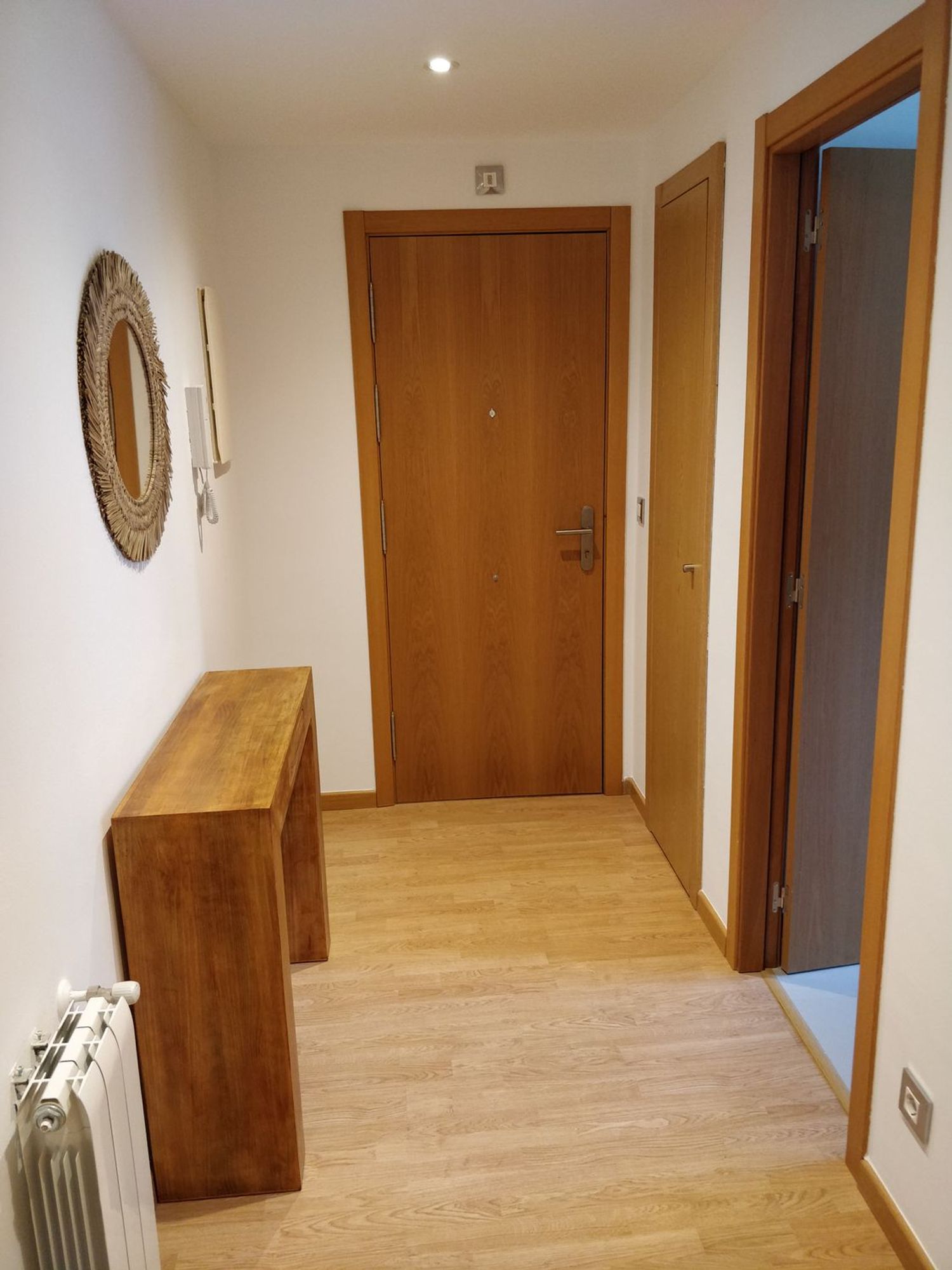 Piso en Calle Ciudad de Ibiza, 4, Hervencias Altas - El Pinar, Hervencias Altas - El Pinar - Foto 30