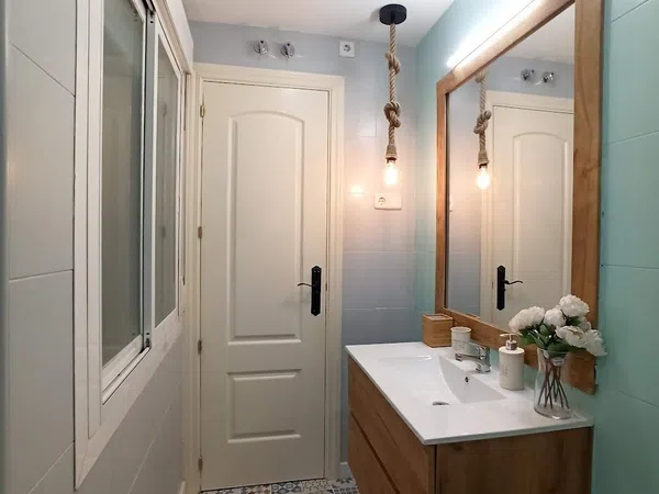 Piso en Estudios, 8 - Foto 19