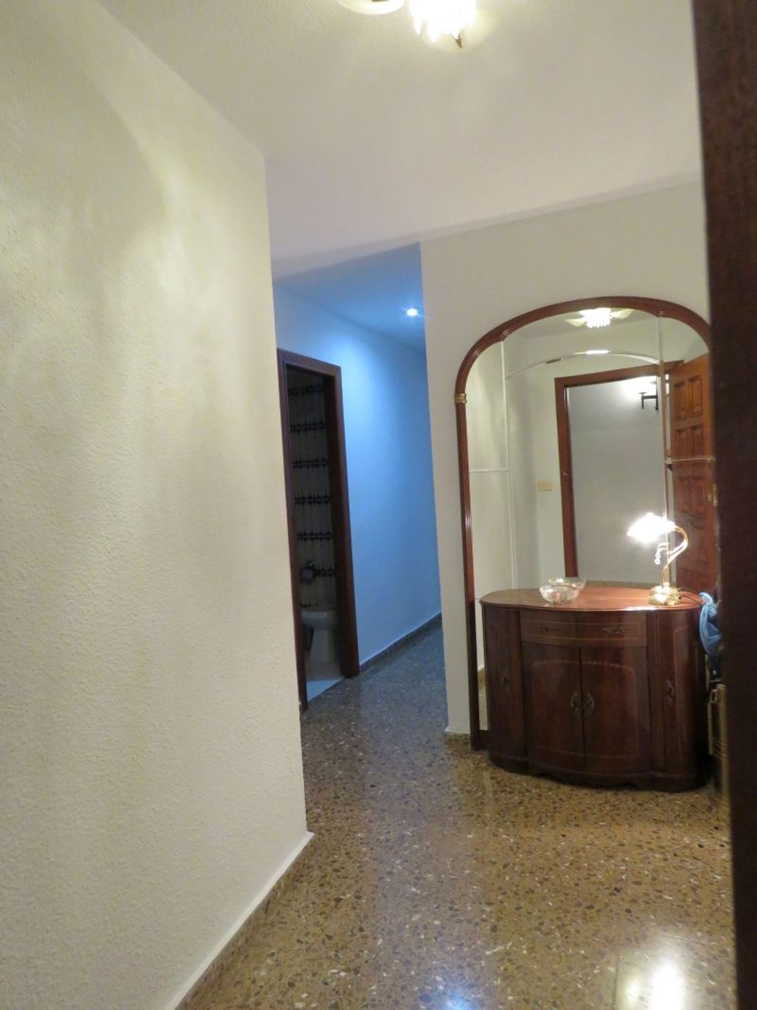 Piso en Plaza de Benimaclet, 5, Benimaclet - Foto 11