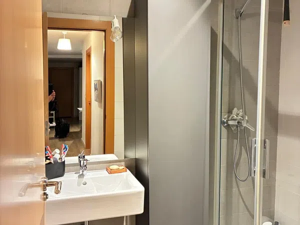 Piso en Granada, 4 -12 - Foto 12