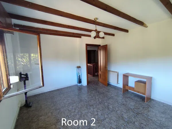 Casa o chalet independiente en Barrio la Figar, 1, La Pedrera - Leorio - Huerces - Ruedes - Foto 28