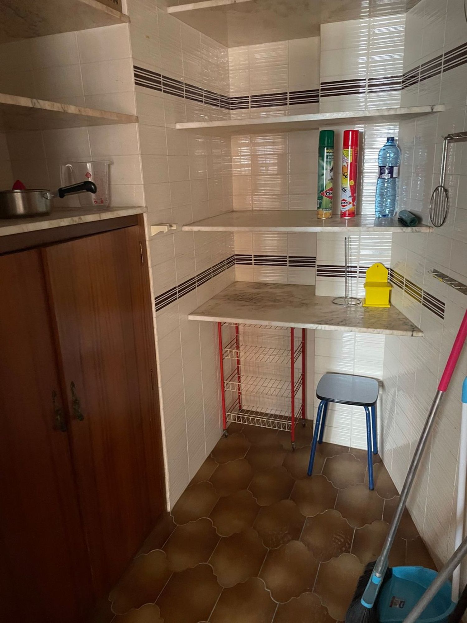 Piso en Calle Colon, 26 - Foto 10