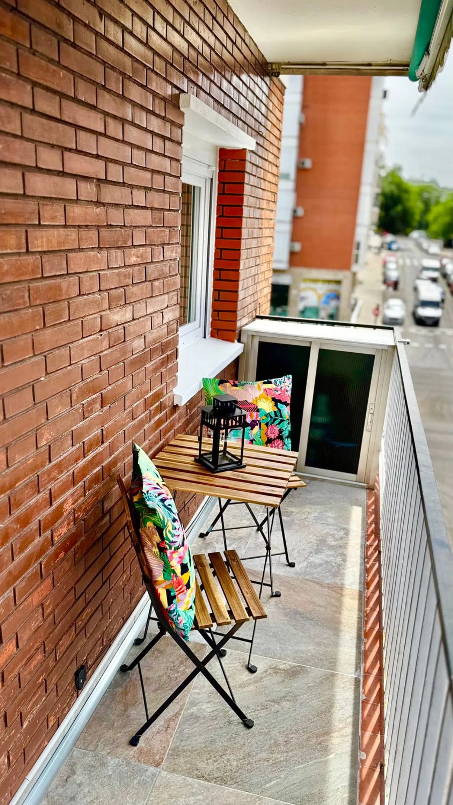 Piso en calle de Ledesma, 38 - Foto 4