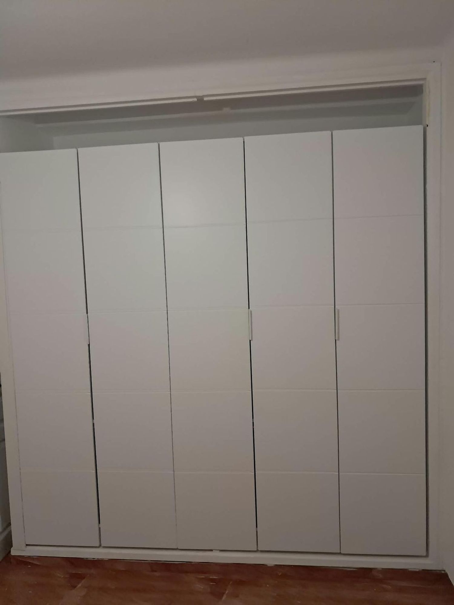 Piso en Calle Anglada Camarasa, 1, Cala Major - Foto 7