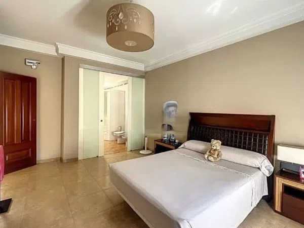 Casa o chalet independiente en Calle la Calzada, 56, Hoya del Molino, Hoya del Molino - Foto 14