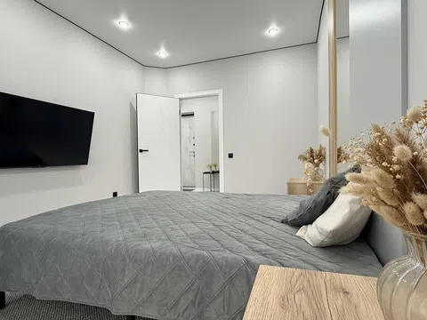 Piso en C. Fortaleza, 8 - Foto 2