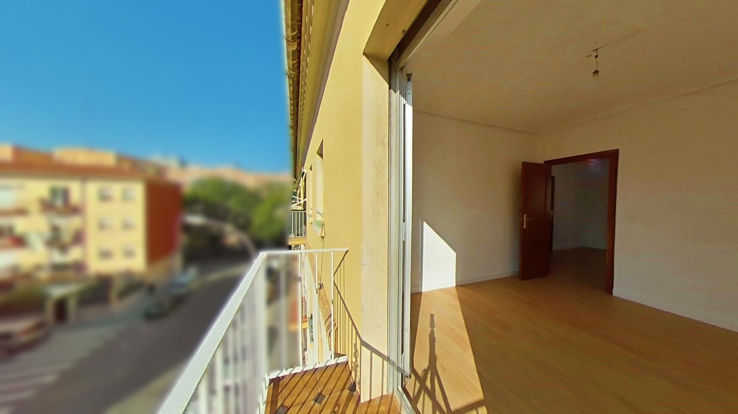 Piso en Na Rovella, Na Rovella - Foto 3